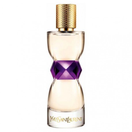YVES SAINT LAURENT-Manifesto - Eau de Parfum YVES SAINT LAURENT-Manifesto - Eau de Parfum